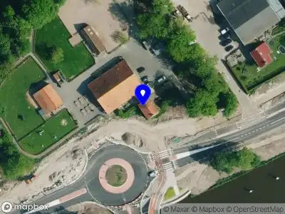 Stichting Kinderboerderij Urk