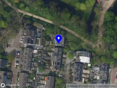 Nieuw bedrijf Stichting Health & Beauty