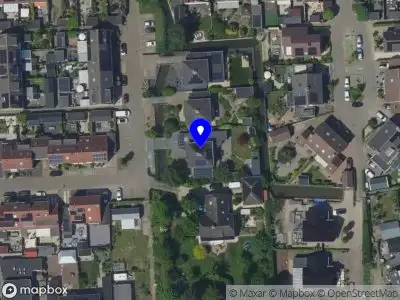 Desira & Kon Consultants en Advies B.V. Hardinxveld-Giessendam