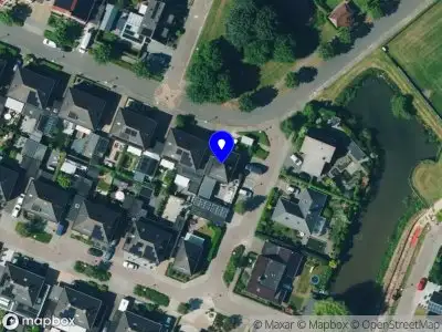 Palubicki Dienstverlening