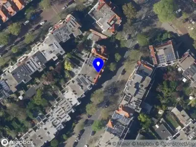 Nieuw bedrijf Stichting Administratiekantoor Consuluisse