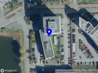 NBN Services B.V. 's-Hertogenbosch
