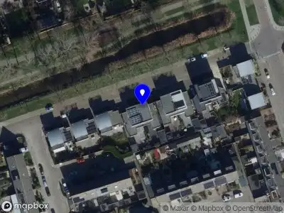 Mylab Holding B.V. Vlissingen