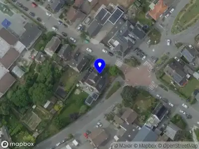 Droogdokken Real Estate B.V.