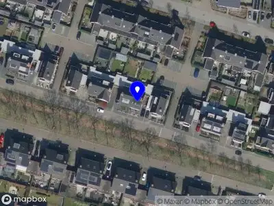 J&J B.V. Oosterhout