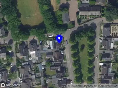 Passie voor brocante