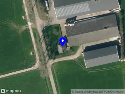 Nieuw bedrijf Koning Zevenaar B.V.