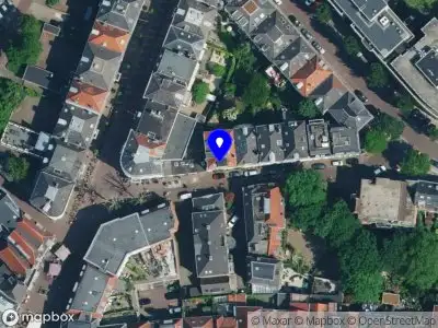 Real Finance Estate B.V. Deventer