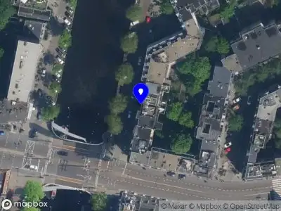 Wennekes OG B.V. Amsterdam
