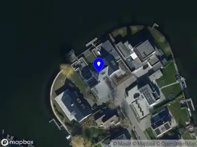 TopzorgGroep WERK B.V.