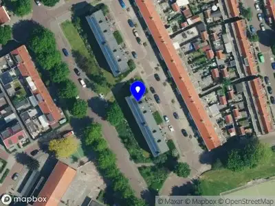 DG Security Services Deventer