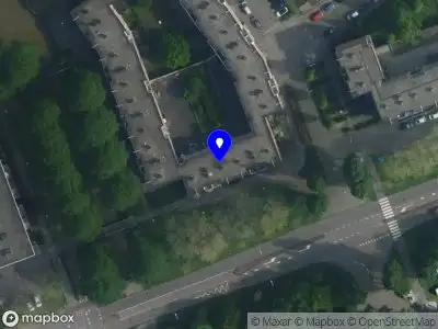 DKR LUXELIFE Amsterdam