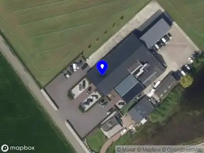 Carlinking B.V. Nijkerk