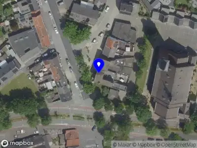Vereniging van Eigenaars Hoenderstraat 4-4A te Venray Venlo