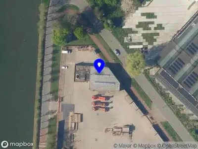Van Vliet Assets B.V. Utrecht