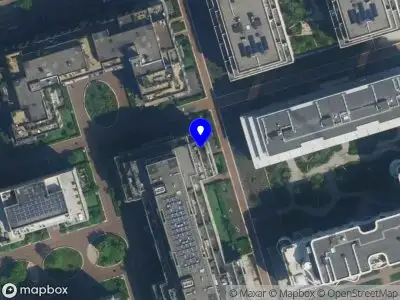 Alpha Omega Consultancy Amsterdam