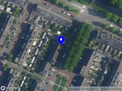 Nieuw bedrijf Smeets FT B.V.