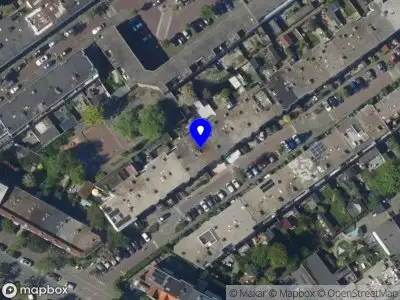 Nieuw bedrijf ShenaiPiano