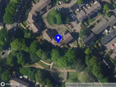 Klimaatonderzoek Pascual