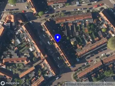 MVE Zelfstandige Services Amersfoort