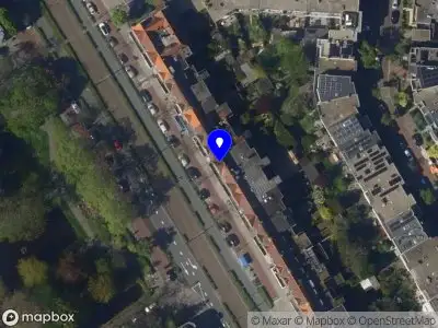 Nerm B.V. Rijswijk