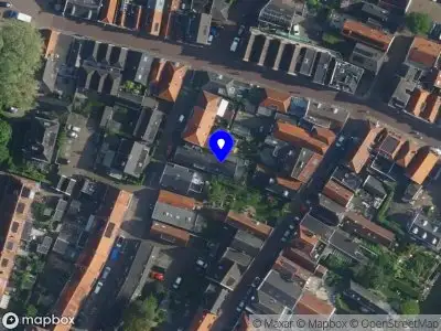 Volod bedrijf Muiden