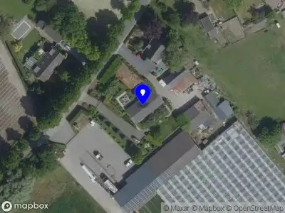Smits grondwerken B.V. Mierlo