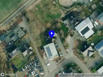 Ramon Bolks Freelance