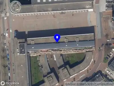 N6i B.V. Schiedam