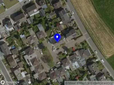 Cs Up Optimalisatie met Digitalisatie B.V.