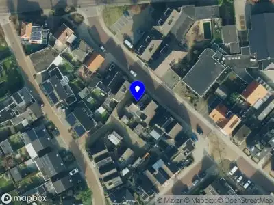 TR Security Wierden