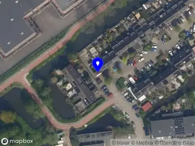 HabibCom Capelle aan den IJssel