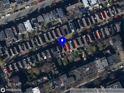 Latenstein Advies Groningen