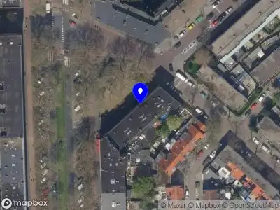 Nieuw bedrijf Wadlendikson