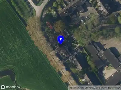 Nieuw bedrijf ODUCT Development