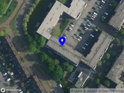 Mathews Legal Services