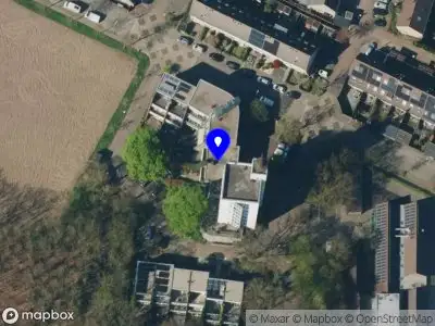 Dakota Atelier Rhenen