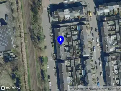 AJMK Holding B.V. Vught