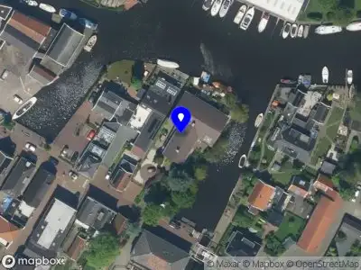 Nieuw bedrijf Slimme B.V.