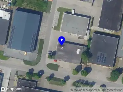 Administratie- en advieskantoor Van de Kolk B.V.