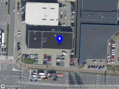 Nieuw bedrijf NTM Groep B.V.