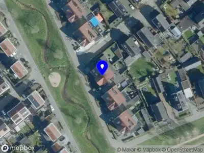 Meduno B.V. Rosmalen