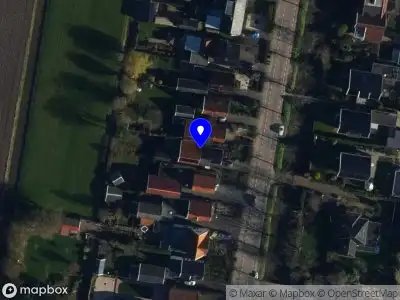 Boezerooij Holding B.V. Wieringerwaard