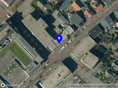 Nieuw bedrijf Linge Tech B.V.