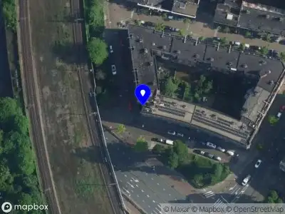 Nieuw bedrijf EntertainTennis