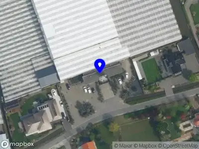 Nieuw bedrijf Z1Dila Klusbedrijf