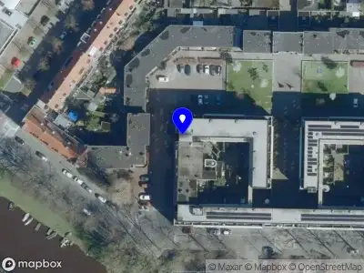 Waar leren 's-Hertogenbosch