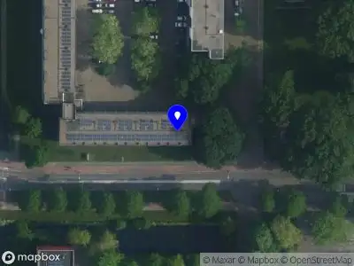 Prestige & Luxury Hospitality