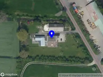 Cardiologie Stichtse Vecht B.V. Breukelen