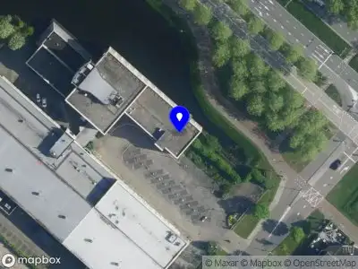 Coöperatie Leefstijlcentrum Haarlemmermeer U.A.